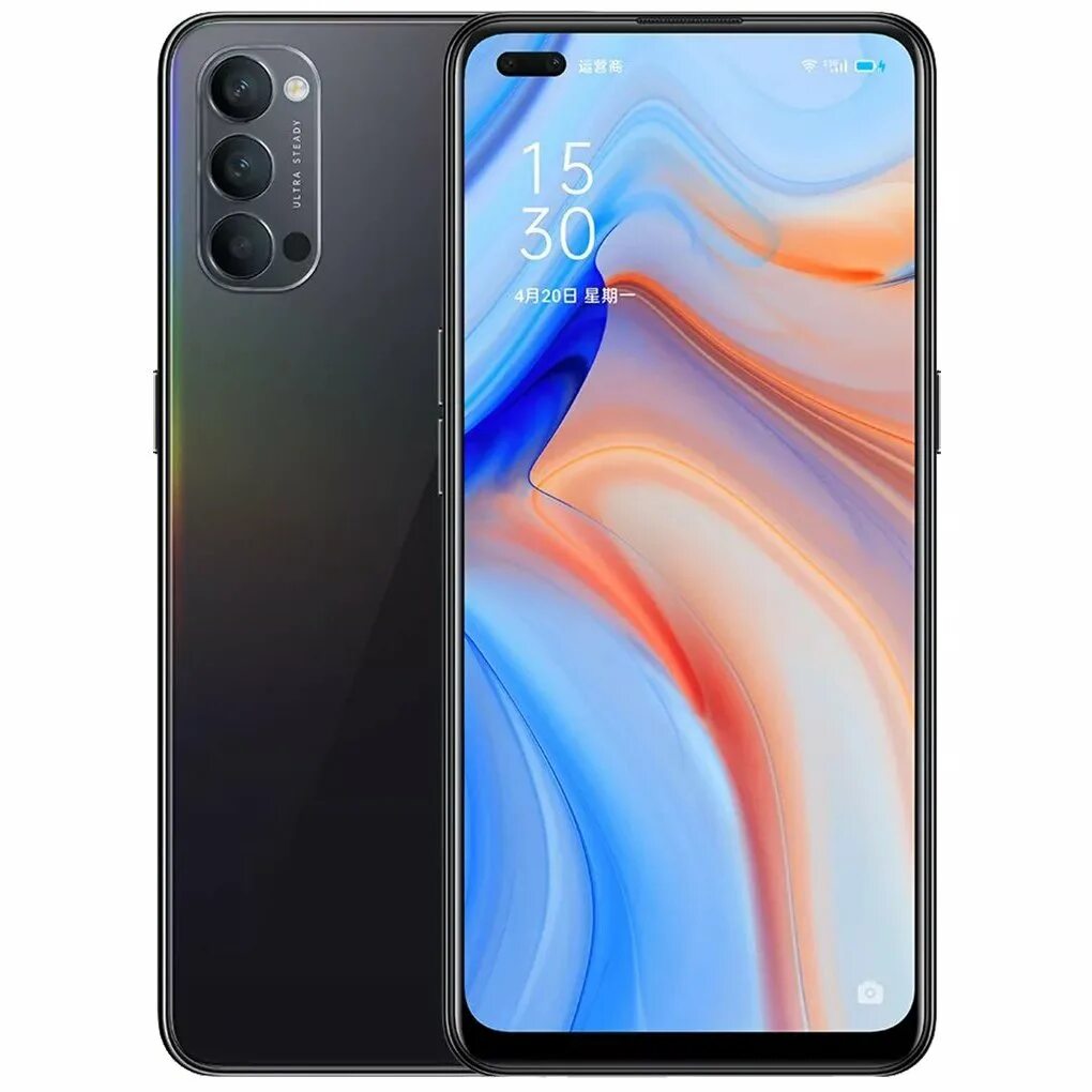 Oppo reno 5g характеристики. Oppo reno 4 pro. oppo reno 4 128. oppo reno 5 5g. oppo reno 5 pro.
