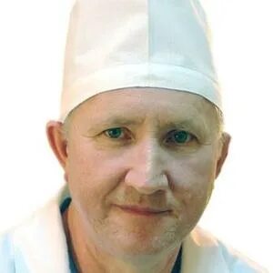 Брянск травматология больница