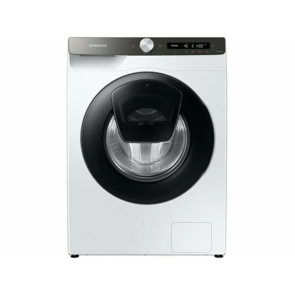Ww90t554cat ld