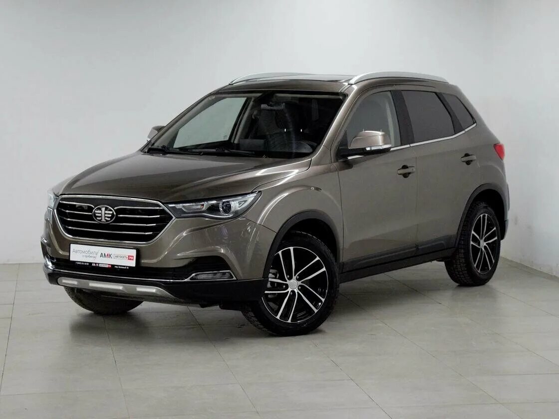 Бестурн икс 40. Бестурн икс 40. 2022 besturn x40. Faw 40. Faw besturn x40 2022.