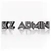Admins kz