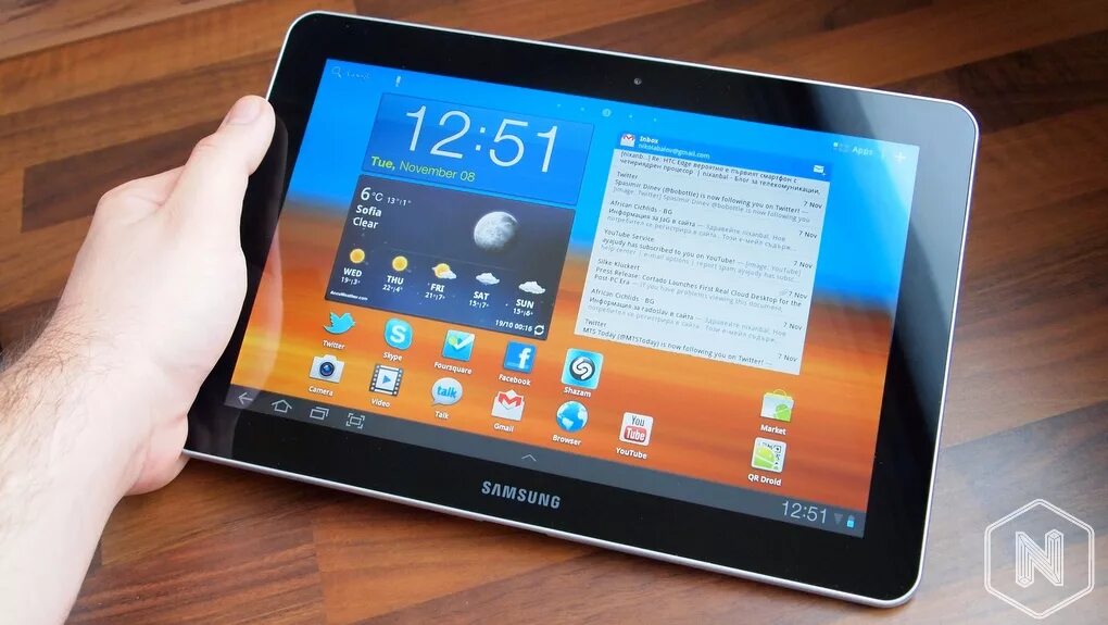 Samsung galaxy tab 2 10. Samsung galaxy tab gt 5100. планшет самсунг галакси таб 2 10. Samsung galaxy tab 2 gt-p5100. Samsung galaxy tab gt p5100.