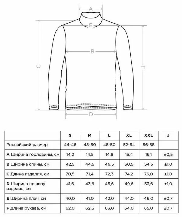 Размеры водолазок мужские. Размер м мужской водолазка. Водолазка размер l. Бадлон джемпер водолазка мужской размер 54/6. Размеры мужских водолазок
