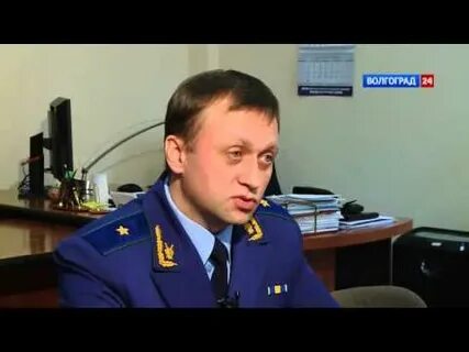Проверки 2011