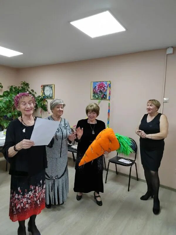 сп дом культуры