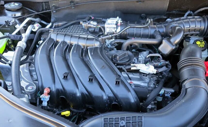 6 114. 6 114. Двигатель рено дастер 1. 6 114 л. 6 102.