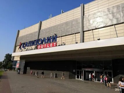 Торговый центр на пионерской санкт петербург