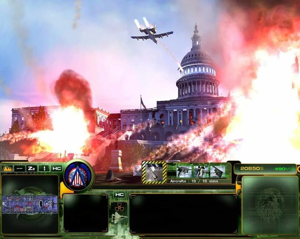 Action acts. Acting lessons. Какая разница между action и actions?. Action acts. Action acts.