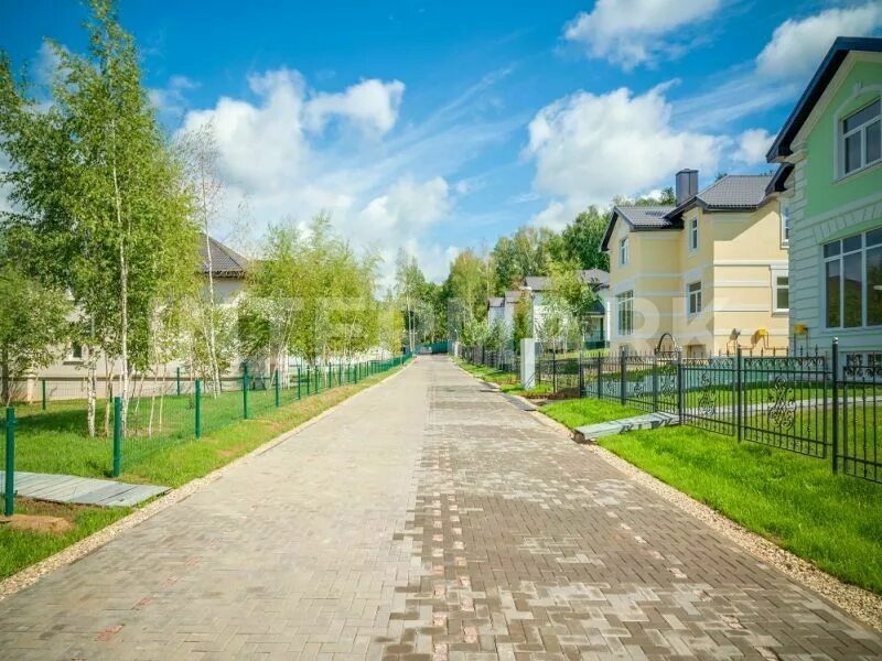 Рублёво успенское шоссе горки 8. Горки-8 коттеджный поселок. Березки river village коттеджный посёлок. 0 8 кп. Лист 09х16н4б (эп56).