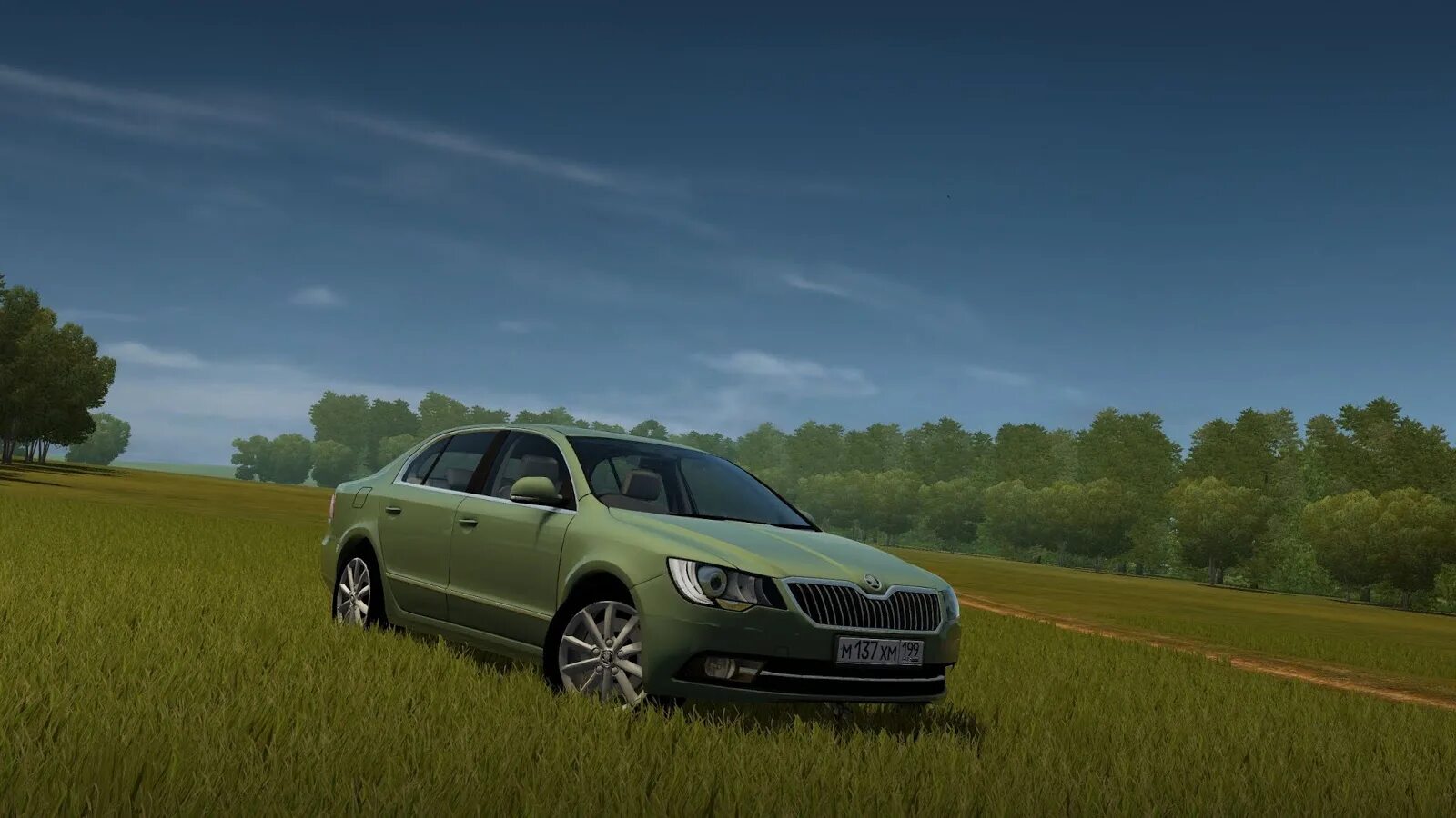 Car driving 2015. Шкода Суперб 2014. Шкода Суперб 1. Skoda Superb 2 2014.