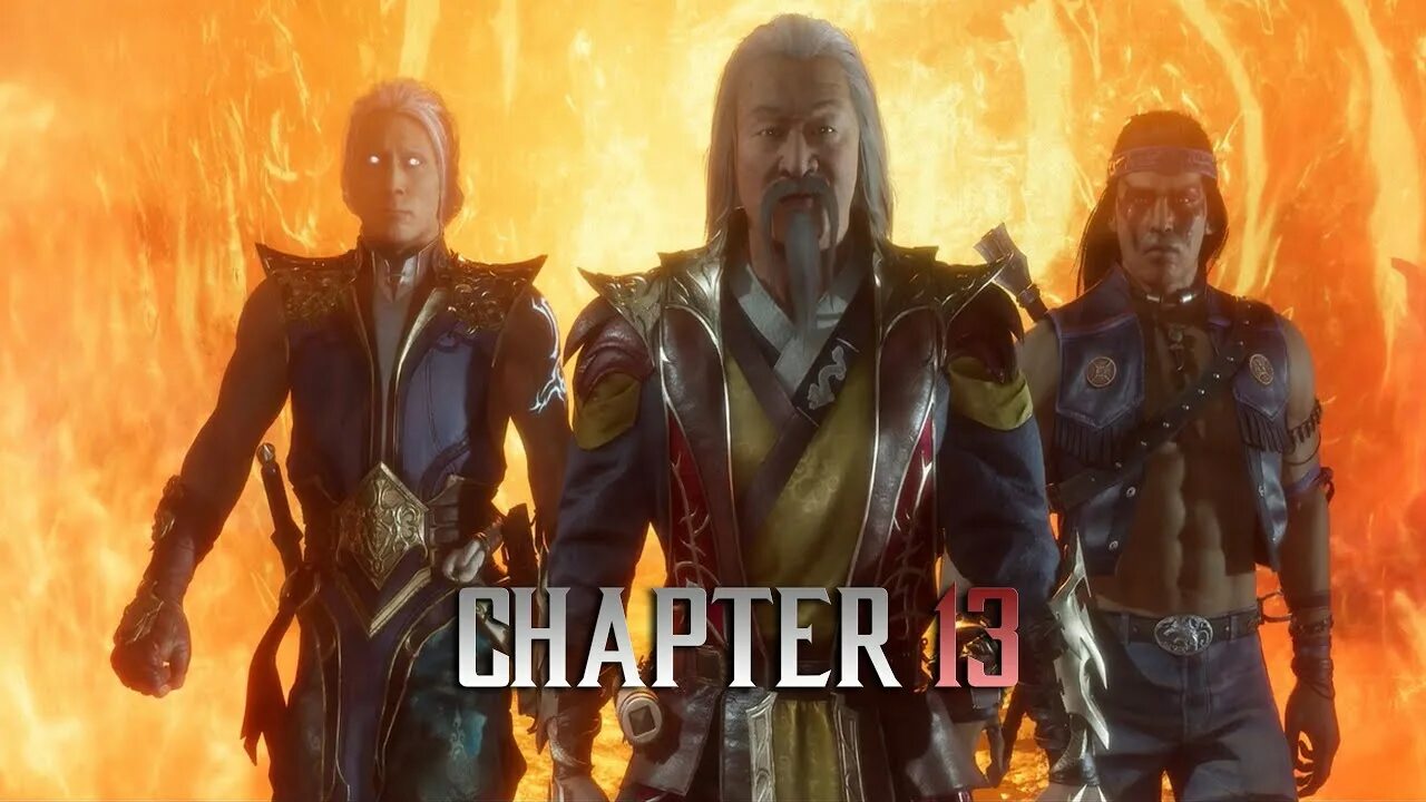 Mk11 ростер. Робокоп mk11. Герои мортал комбат 11. Dlc мортал комбат 11. Mortal kombat 11 aftermath ps4.