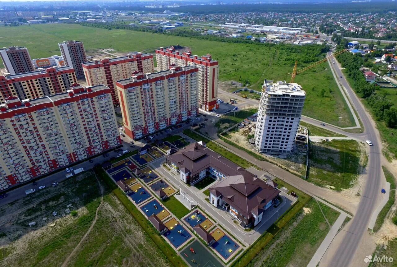 Черемушки томск. Черёмушки Отрадное Воронеж. Микрорайон Черёмушки Отрадное Воронеж. ЖК Черемушки Отрадное. Черемушки Отрадное Воронеж план застройки.