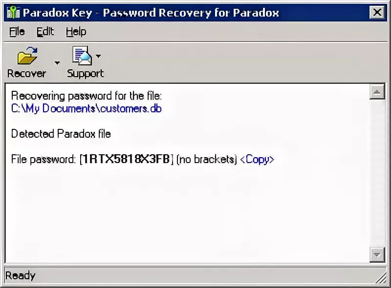 Password protected page. Документ о взломе. Password cracker. One password. Passwords doc.