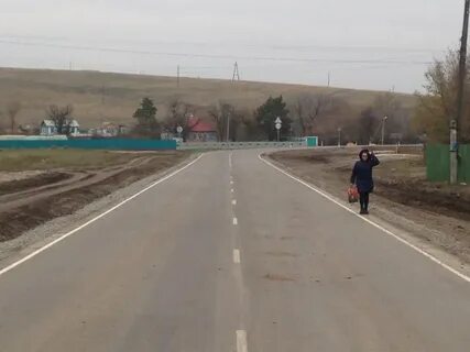 Погода шакин кумылженский волгоградская