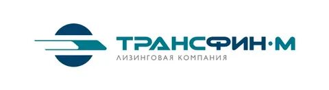 М лизинг