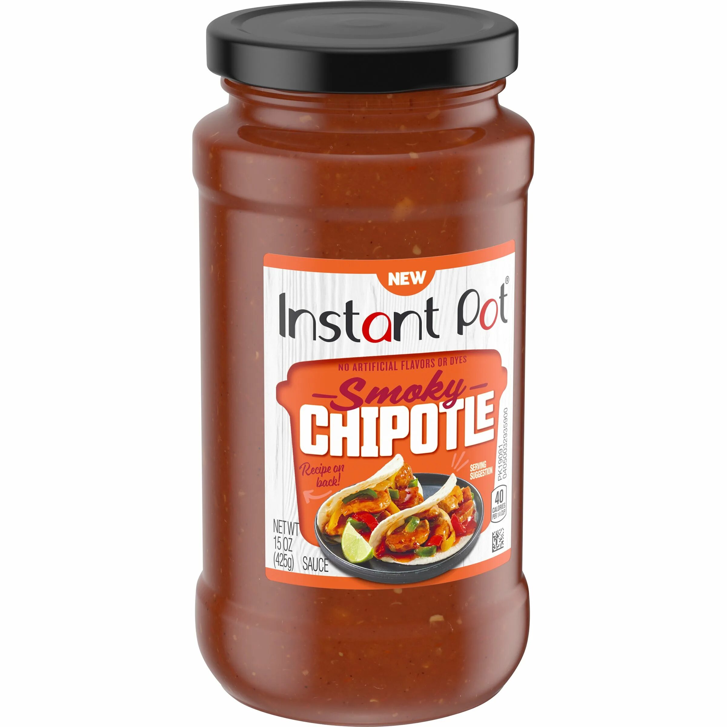 кольцо гитариста. название струн на 6 струнной гитаре. название струн на 6 струнной гитаре. струн 6 букв. струн 6 букв.