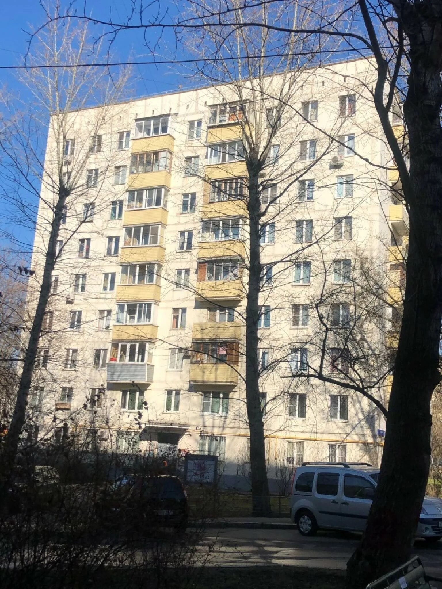 Высокий д3. Москва ул высокая 15. Высокая улица. Ул. высокая, д. 19, корп. 2. Ул высокая, д 3.