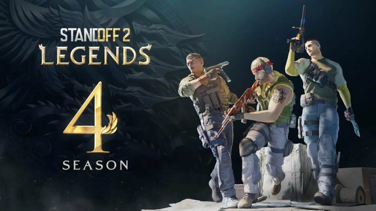 Стандофф 3 первая версия. 1. Симпл стендофф 2. Стандофф 2. 0 standoff 2.