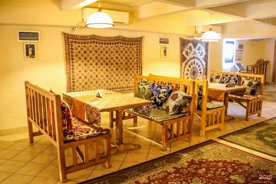 Ресторан шали астрахань. Чайхона астрахань. Чайхана шоли астрахань. Чайхана астрахань на набережной. Чайхана шоли астрахань.