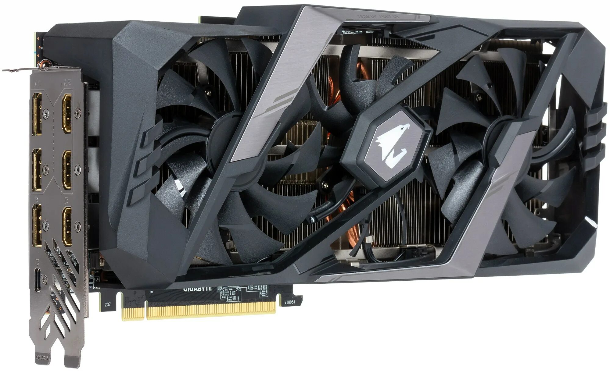 Gigabyte GEFORCE RTX 2080ti AORUS Xtreme. RTX 2080 ti AORUS. Видеокарта 2080 ti Gigabyte. Видеокарта Gigabyte GEFORCE RTX 2080ti. Geforce rtx 3070 aorus master