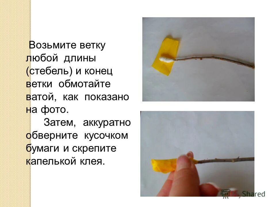 нулиус ин верба. цветы из воска на ветке. стих про вербу для детей. веточку взял. веточку взял.