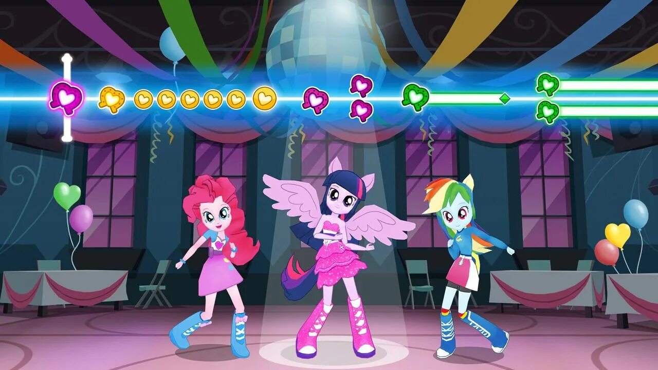 Игра май пой. Эквестрия герлз игра. My little Pony Equestria игра. Игра "Equestria girls" танцы. Игры девочки Эквестрии my little Pony.