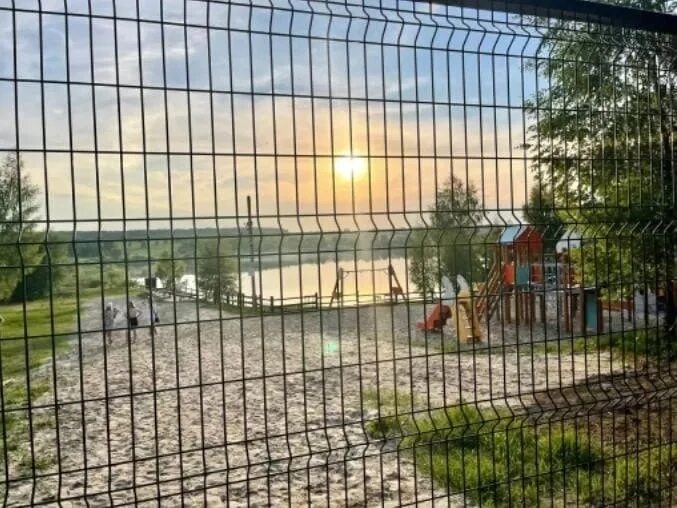 Бушовский пруд тула. Бушово пруд. бушовский пруд тульская область. бушово тула. экопоселок бушово тула.