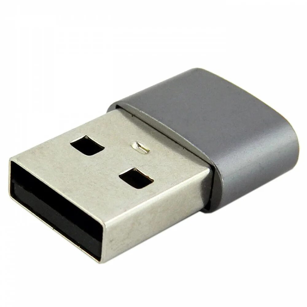 Переходник usb папа на type c мама. Переходник с тайп си на USB. Адаптер Walker USB (папа) - Type-c (мама) металл. OTG переходник USB - Type-c. Budi переходник USB Type c.