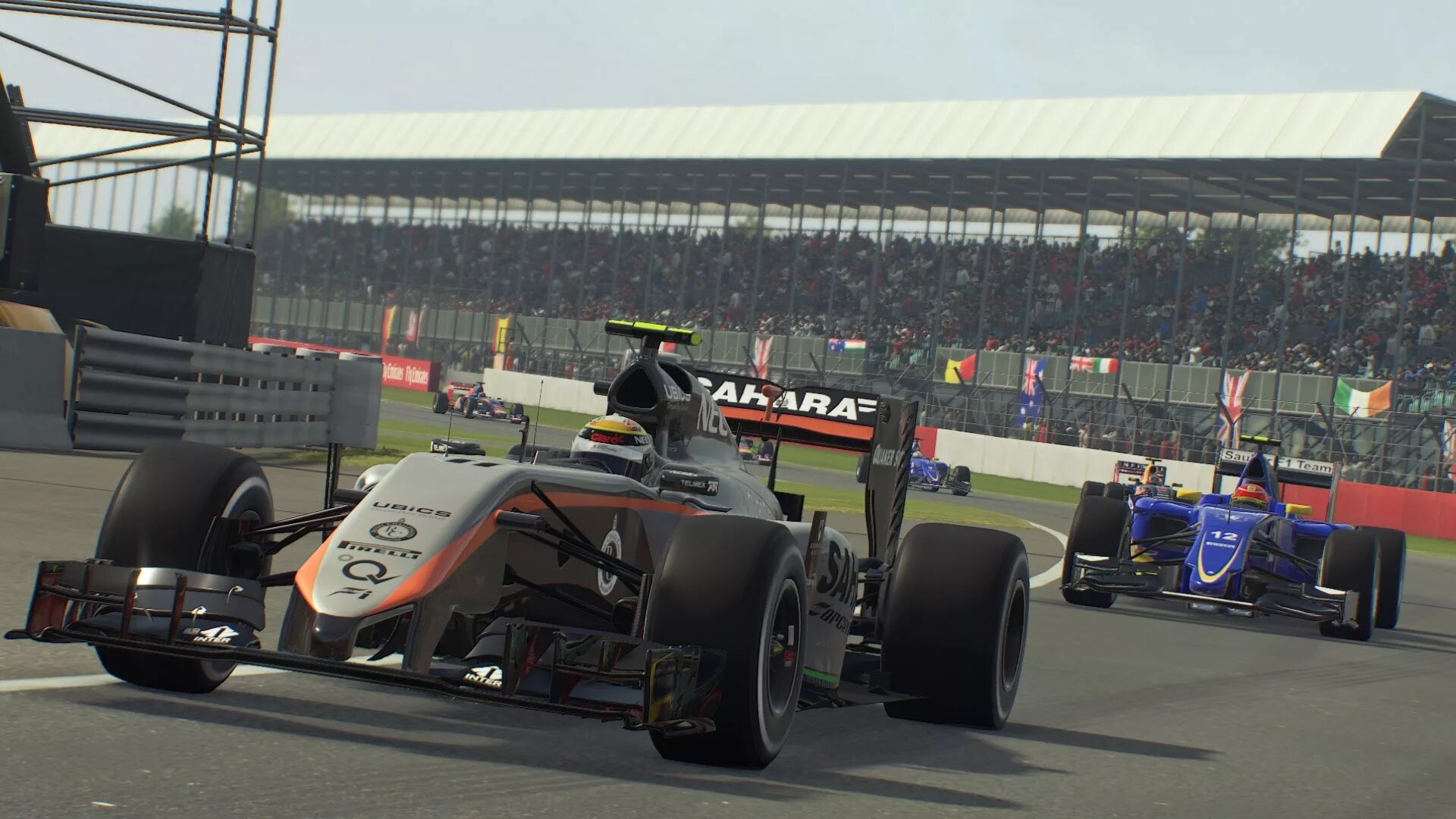 1 01 2015. Formula f1 2015. f1 2015 ps3. f1 2015. f1 2015 (xbox one).
