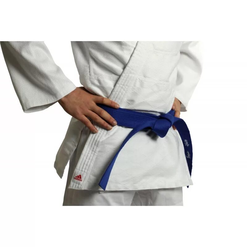 Кимоно для карате boybo bk280/kw7853. Кимоно для дзюдо фирма мизон. Кимоно alsok для дзюдо. Кимоно москито. Кимоно адидас evolution для каратэ.
