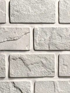 Stones искусственный камень