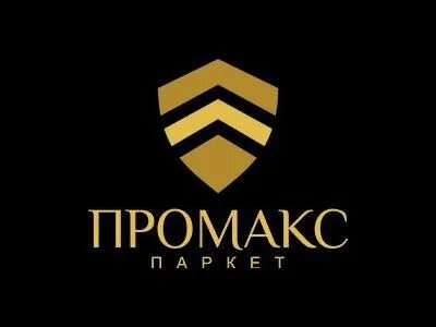 Талант строй