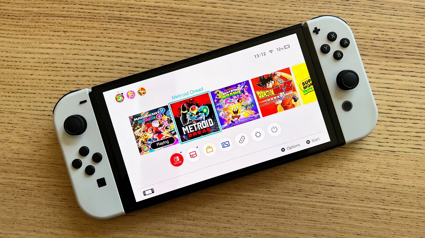 Свитч 2023. Игровая консоль nintendo oled. nintendo switch oled. nintendo switch 2023. комплект nintendo switch oled.