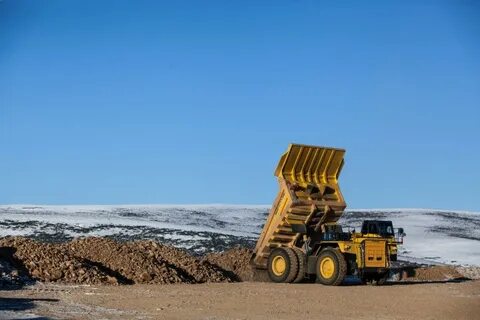 Nordgold