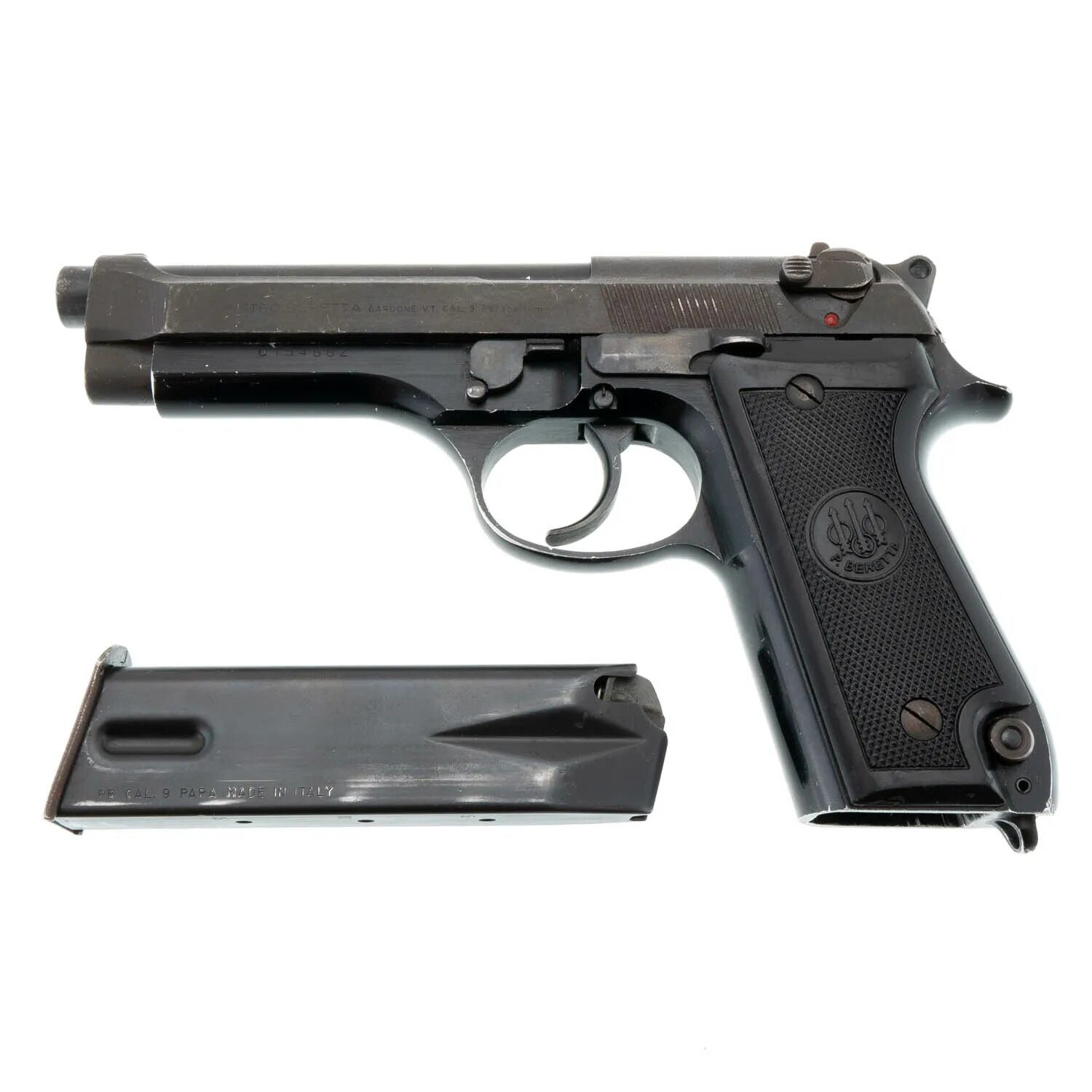 Beretta b92 охолощенный. Beretta 92 охолощенный. Беретта м92 охолощенный. Beretta 92 охолощенная. Беретта 92 схп.