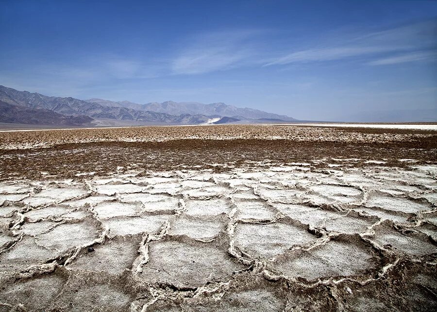 Badwater долина смерти. Долина смерти солончак бэдуотер. Badwater. Badwater. Badwater.