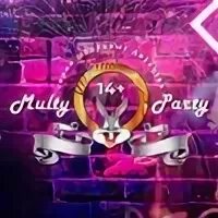 Multi party. Multi party