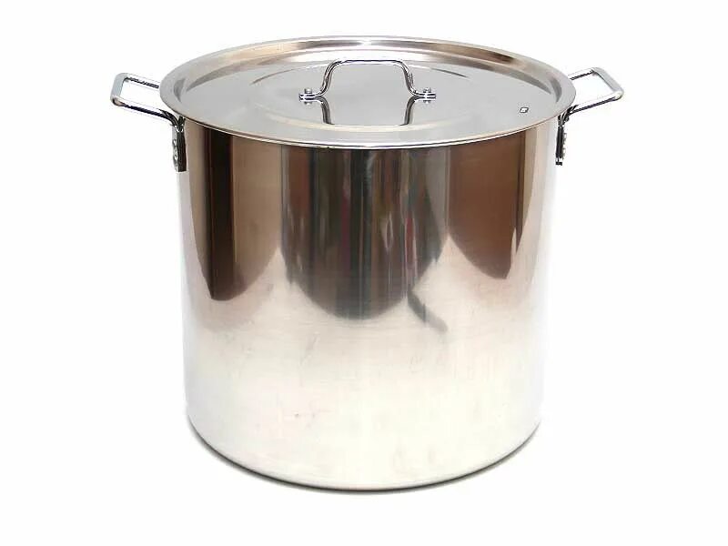 Котел из нержавейки. Кастрюля 15л (общепит) кт- об- 15 к. Котел 20л. Luxstahl котел 25л. Кастрюля appetite mx11122.