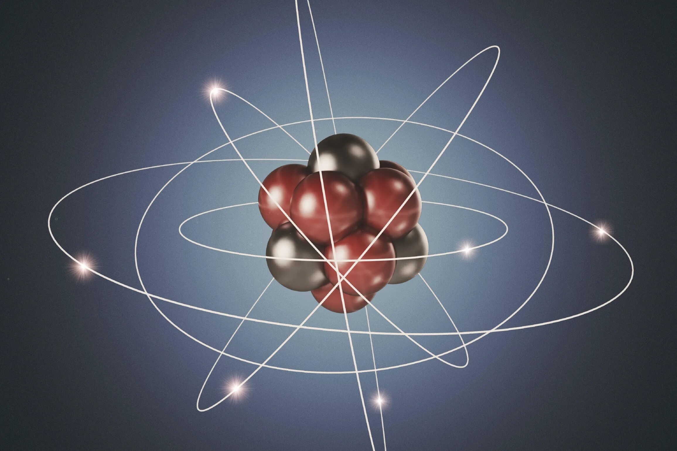 Электрон элементарная частица. Электрон ядерная физика. Атом физика. Атом красивый. Превращение элементарных частиц