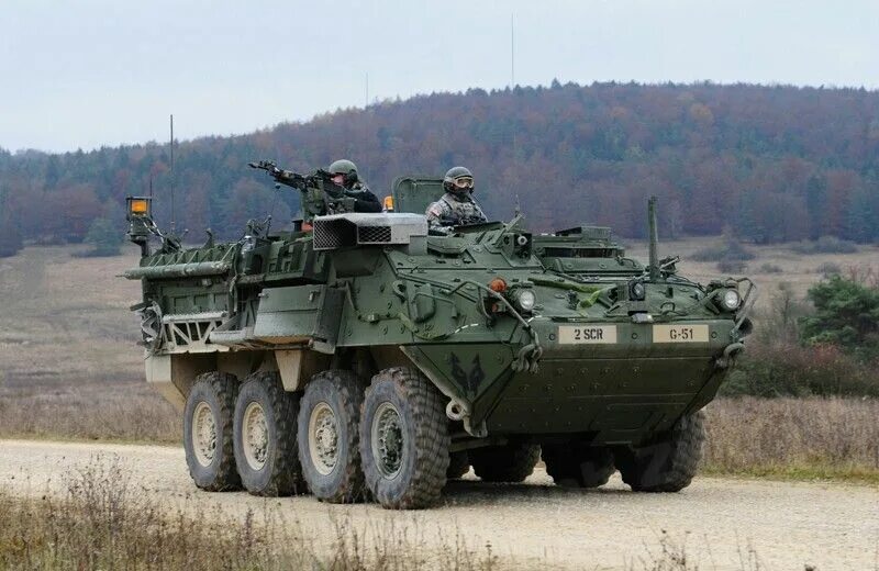 Страйкер рыба. M1129 Stryker. M1129 Stryker mortar Carrier. M1129 mortar Carrier vehicle. M1130 Stryker.