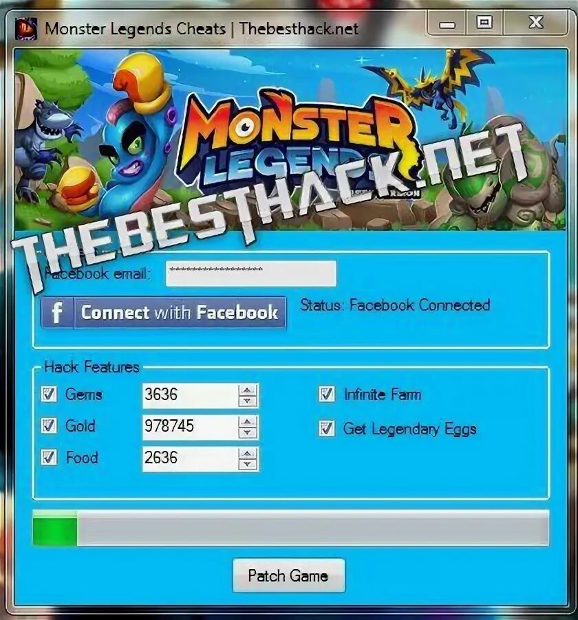 Monster cheat. Monster busters: hexa blast. Monster legends oyna. Шпаргалки для ведьм. Haxia the academy of monsters cheat codes.