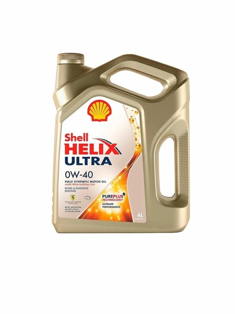 Масло shell helix ultra 5w40 4л. Шелл хеликс ультра 5w30 синтетика. масло моторное &quot;shell&quot; helix diesel ultra 5w40 (4 л) синт.. shell helix ultra ect 5w30 c3. helix ultra 5w-40 4л.