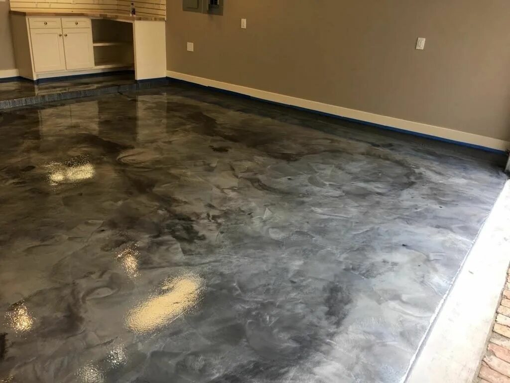 Литые пол. Эпоксидный наливной пол epoxy. эпоксидный наливной самовыравнивающийся пол. полимерный наливной пол. наливной пол в квартире.