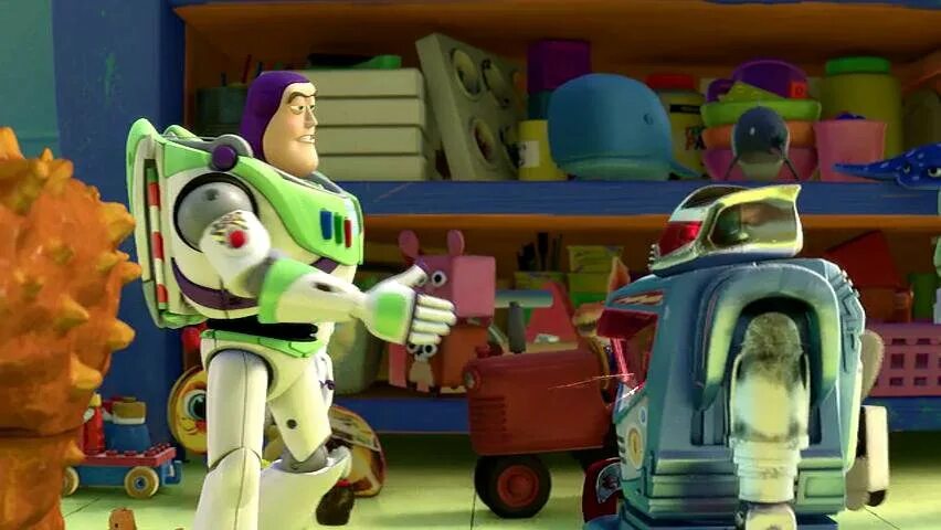Найди историю игрушек. История игрушек: большой побег / toy story 3. история игрушек 3 большой побег.