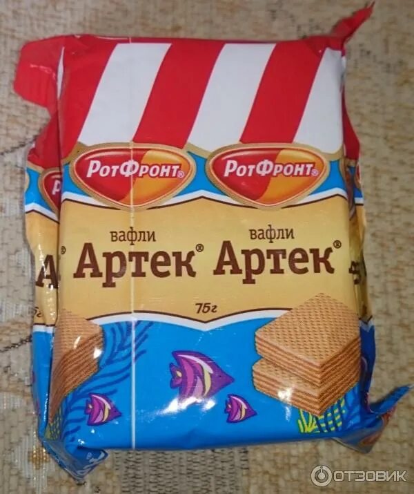 Артек калорийность. Вафли артек 75 гр. вафли артек, рот фронт, 75 гр.. вафли артековские. вафли с жировой начинкой.