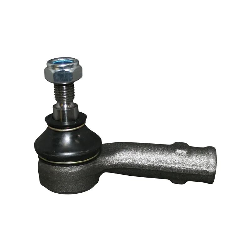 рулевые наконечники фольксваген транспортер т4 2001. наконечник рулевой транспортер т4. рулевой наконечник т4 левый. наконечники рулевой тяги фольксваген транспортер т4 1992. Cef-41l.