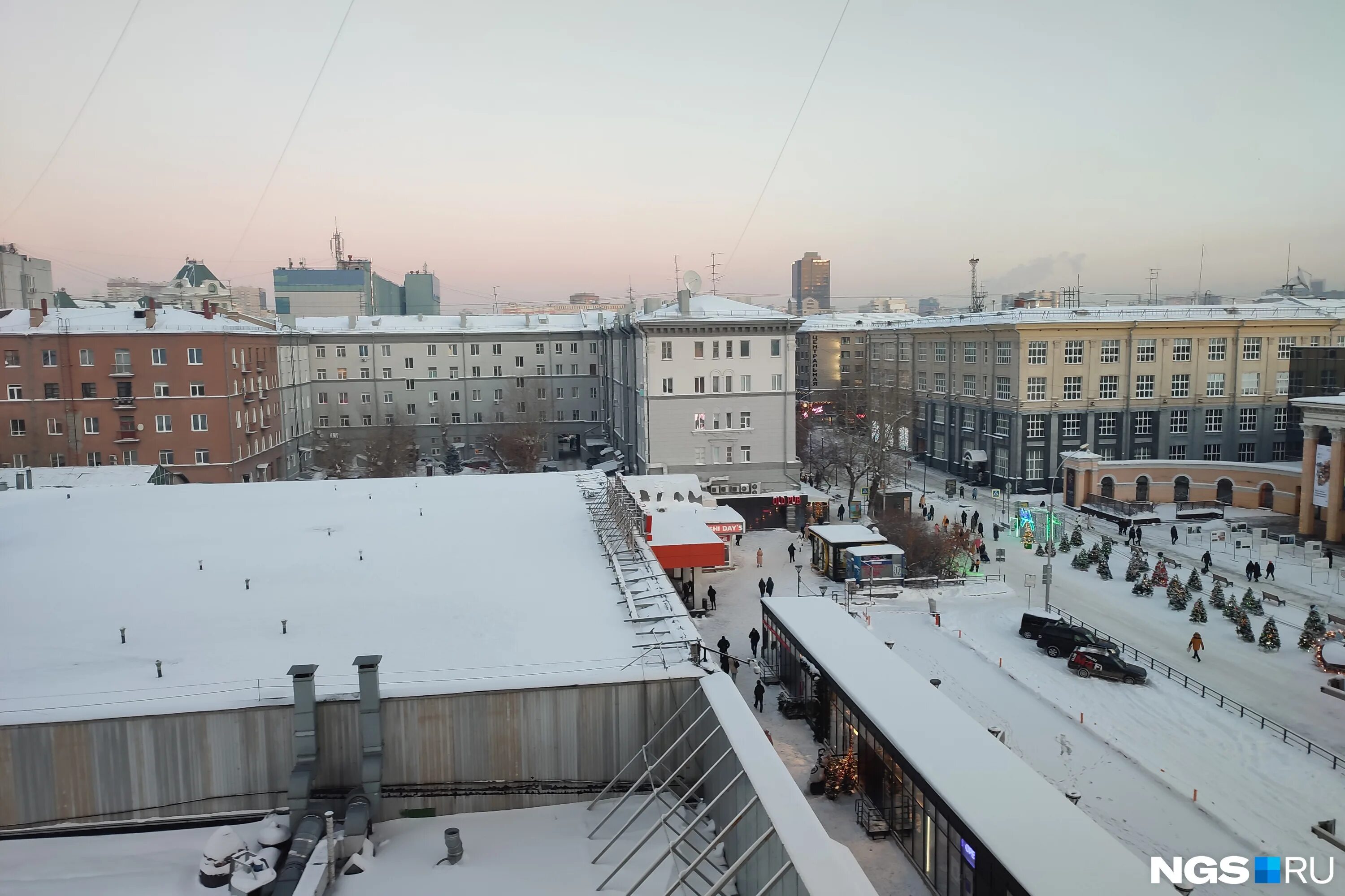 слава степанов gelio новосибирск. новосибирск 2021. слава степанов новосибирск. первый снег в новосибирске 2021. пожар на орджоникидзе 7 тольятти.