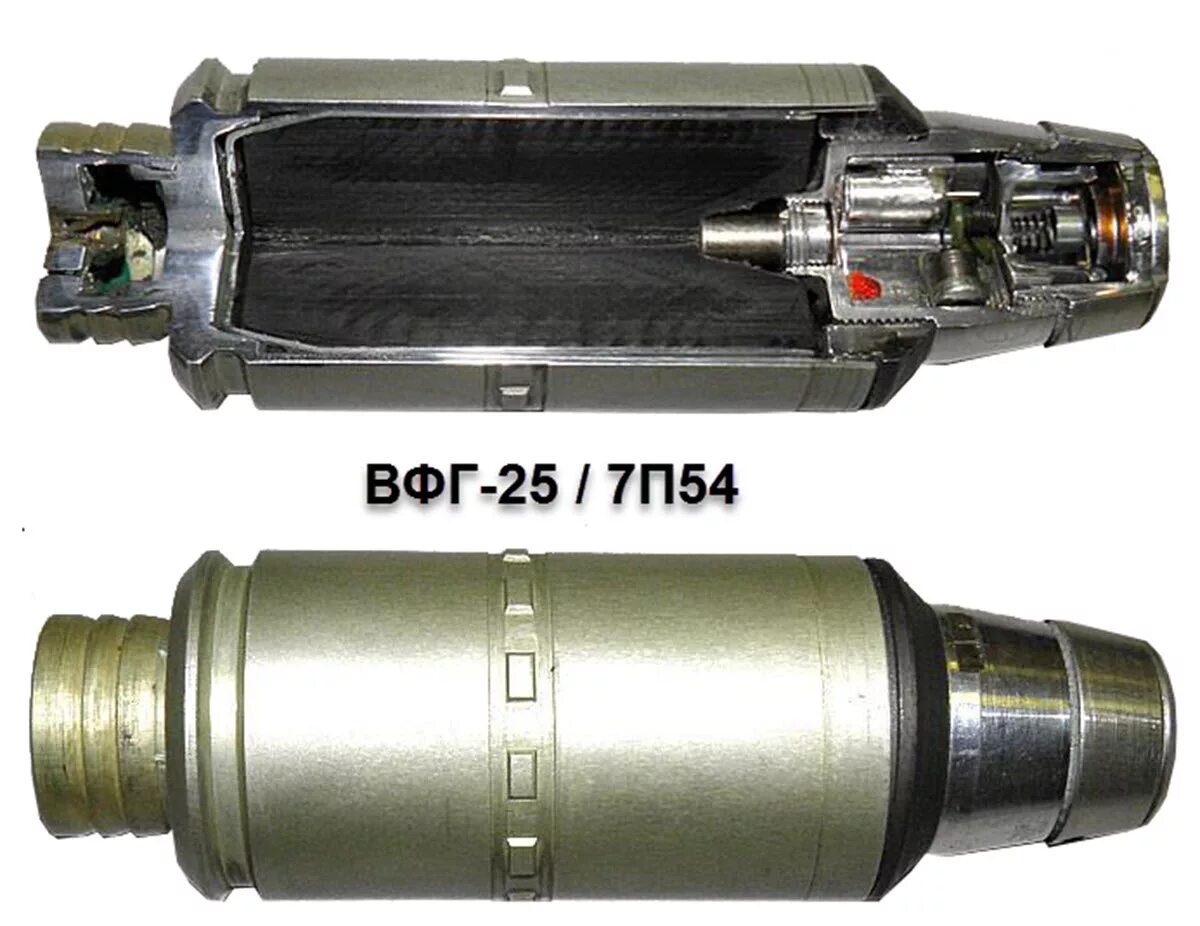 7 25 м. Выстрел гранатомётный Вог-25. Граната ГП 25 Вог-25. 40-Мм граната Вог-25. 40-Мм выстрелы Вог-25.