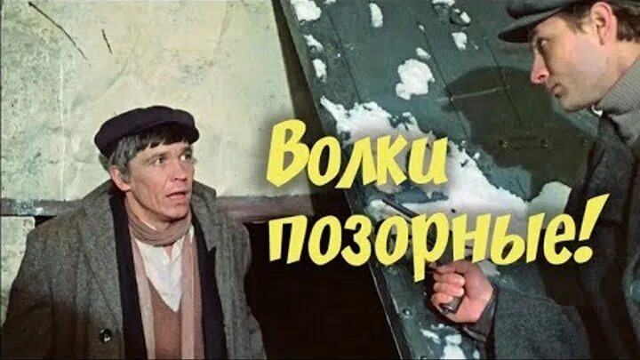Повязали нарушителя общественного порядка - ЯПлакалъ