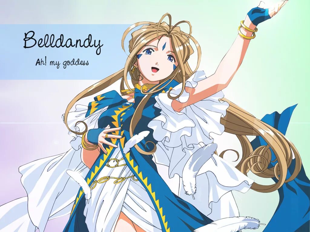 Верданди богиня. Belldandy Goddess. Cosplay Верданди. Виолет Верданди. Верданди